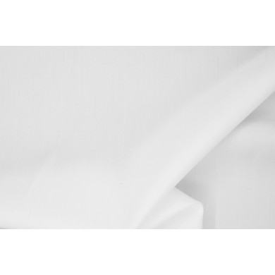 POSITANO POPELINE RITORTO