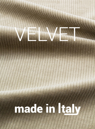 Velvet