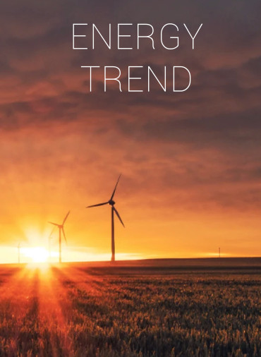 Energy Trend